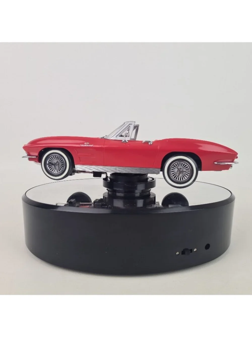 Enesco classics collection
